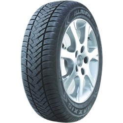 Maxxis AllSeason AP2 195/60 R16 93V