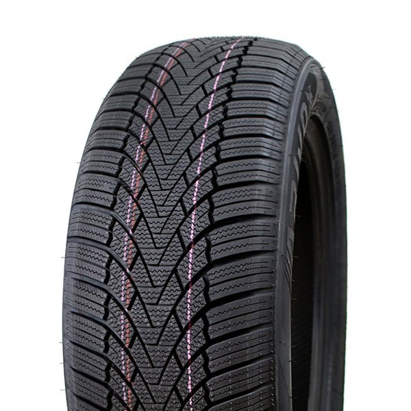 Arivo Winmaster ARW3 175/70 R14 84T