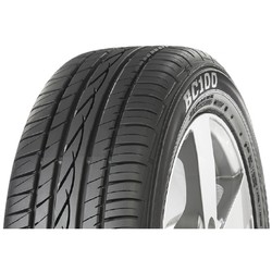 Sumitomo BC100 195/50 R15 82H