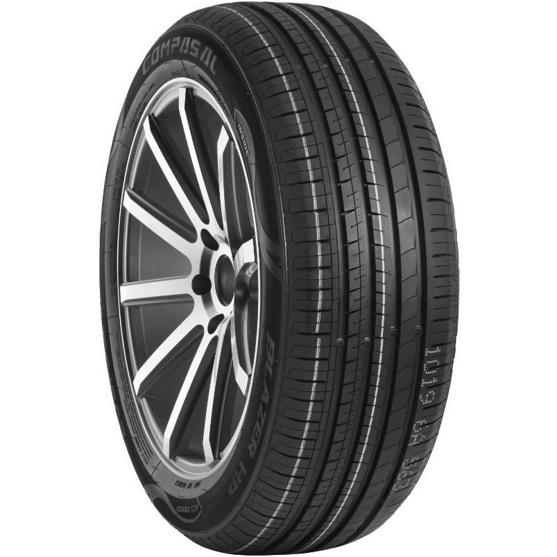 Compasal Blazer HP 175/65 R15 84H