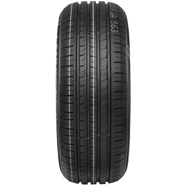 Compasal Blazer HP 175/65 R15 84H