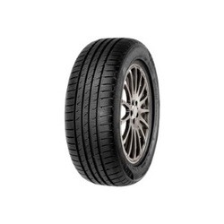 Superia BlueWin SUV 265/50 R19 110H