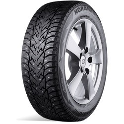 Bridgestone Noranza 001 215/65 R16 102T