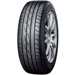 Yokohama C.Drive 2 AC02 205/55 R16 91H Mercedes-Benz