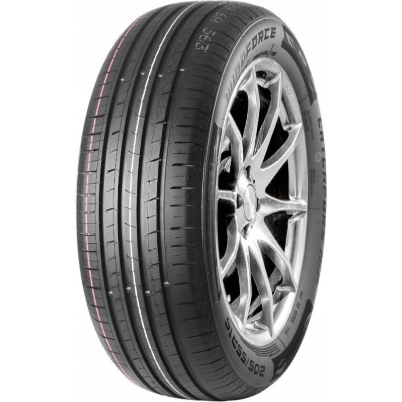 Windforce Catchfors H/P 175/50 R16 77V