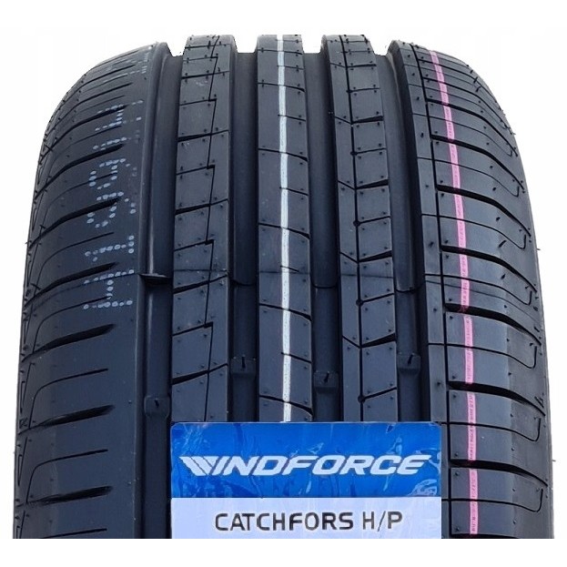Windforce Catchfors H/P 175/50 R16 77V