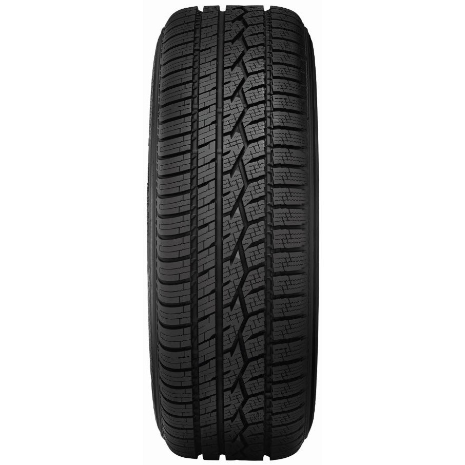Toyo Celsius 185/55 R16 87V