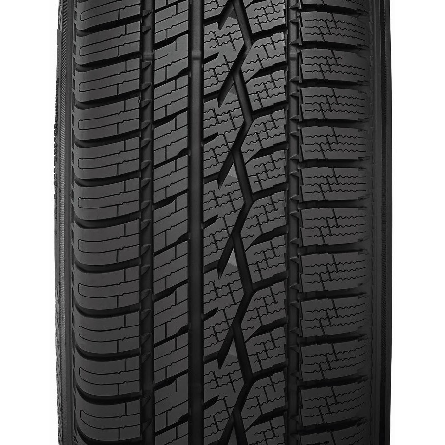 Toyo Celsius 185/55 R16 87V
