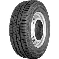 Toyo Celsius Cargo 205/75 R16C 113T