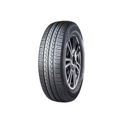 Comforser CF610 165/55 R15 75V