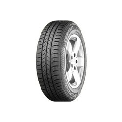 Sportiva Compact 185/60 R15 88H
