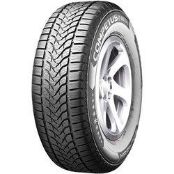 Lassa Competus Winter 2 265/70 R16 116H
