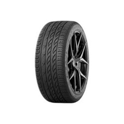 SYRON Cross 1 255/60 R17 106V