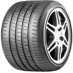 Lassa Driveways Sport Plus 205/65 R15 94V