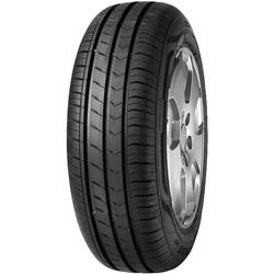 Superia EcoBlue HP 215/55 R16 97V