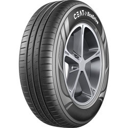 Ceat EcoDrive 195/65 R15 95H