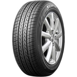 Bridgestone Ecopia EP25 175/65 R15 91H