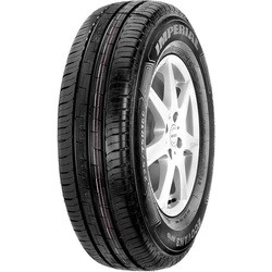Imperial EcoVan 3 225/75 R16C 121R
