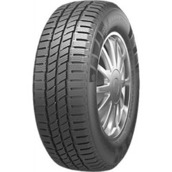 Evergreen EW616 215/75 R16C 113R