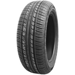 Rotalla F109 145/70 R12 69T