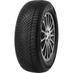 Minerva Frostrack HP 195/55 R16 91V