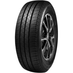 Milestone GreenWeigh 205/75 R16C 110T