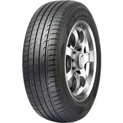 Linglong Grip Master C/S 265/65 R17 112H