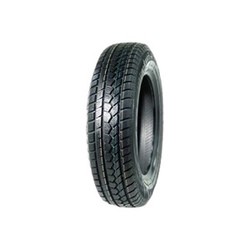 HIFLY HF 212 195/50 R15 86H