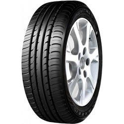 Maxxis Premitra HP5 195/60 R16 89H