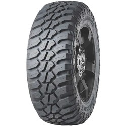 Sunwide Huntsman 265/65 R17 123Q