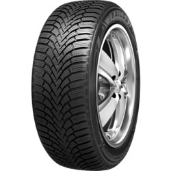 Sailun Ice Blazer Alpine Plus 195/55 R16 97H