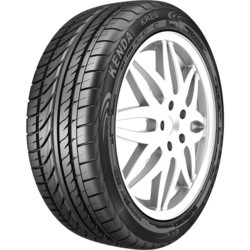 Kenda Vezda AST 225/60 R16 98W