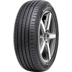 CST Tires Medallion MD-A7 205/55 R16 94W