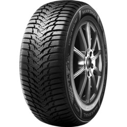 Marshal MW31 175/65 R15 84T