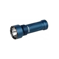 Olight Javelot Mini (синий)