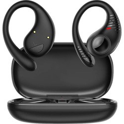 Blackview AirBuds 10