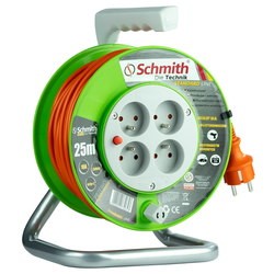 Schmith SPSL-1-25