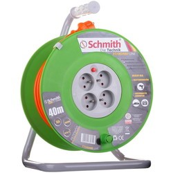 Schmith SPSL-2-40