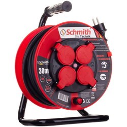 Schmith SPPL-1-30