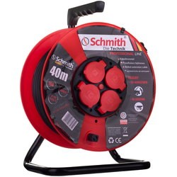 Schmith SPPL-3-40