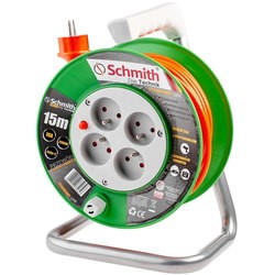 Schmith SPSL-1-20