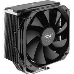 PCCooler K6 Black