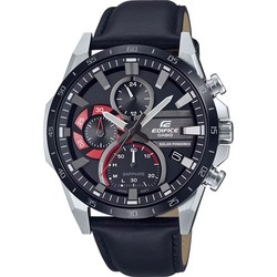 Casio Edifice EFS-S620BL-1AV