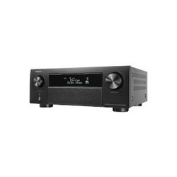 Denon AVC-X4800H (черный)