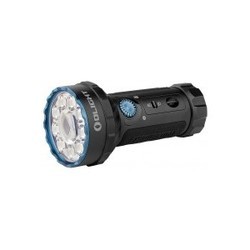 Olight Marauder Mini (черный)