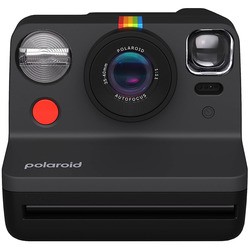 Polaroid Now Generation 2