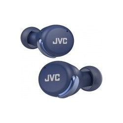 JVC HA-A30T (синий)