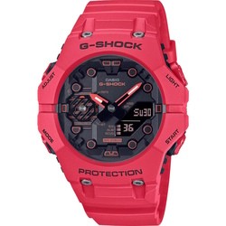 Casio G-Shock GA-B001-4A