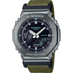 Casio G-Shock GM-2100CB-3A