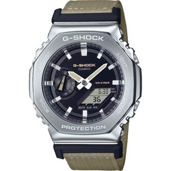 Casio G-Shock GM-2100C-5A